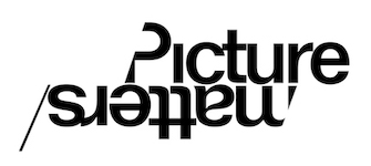 PIcture Matters Logo