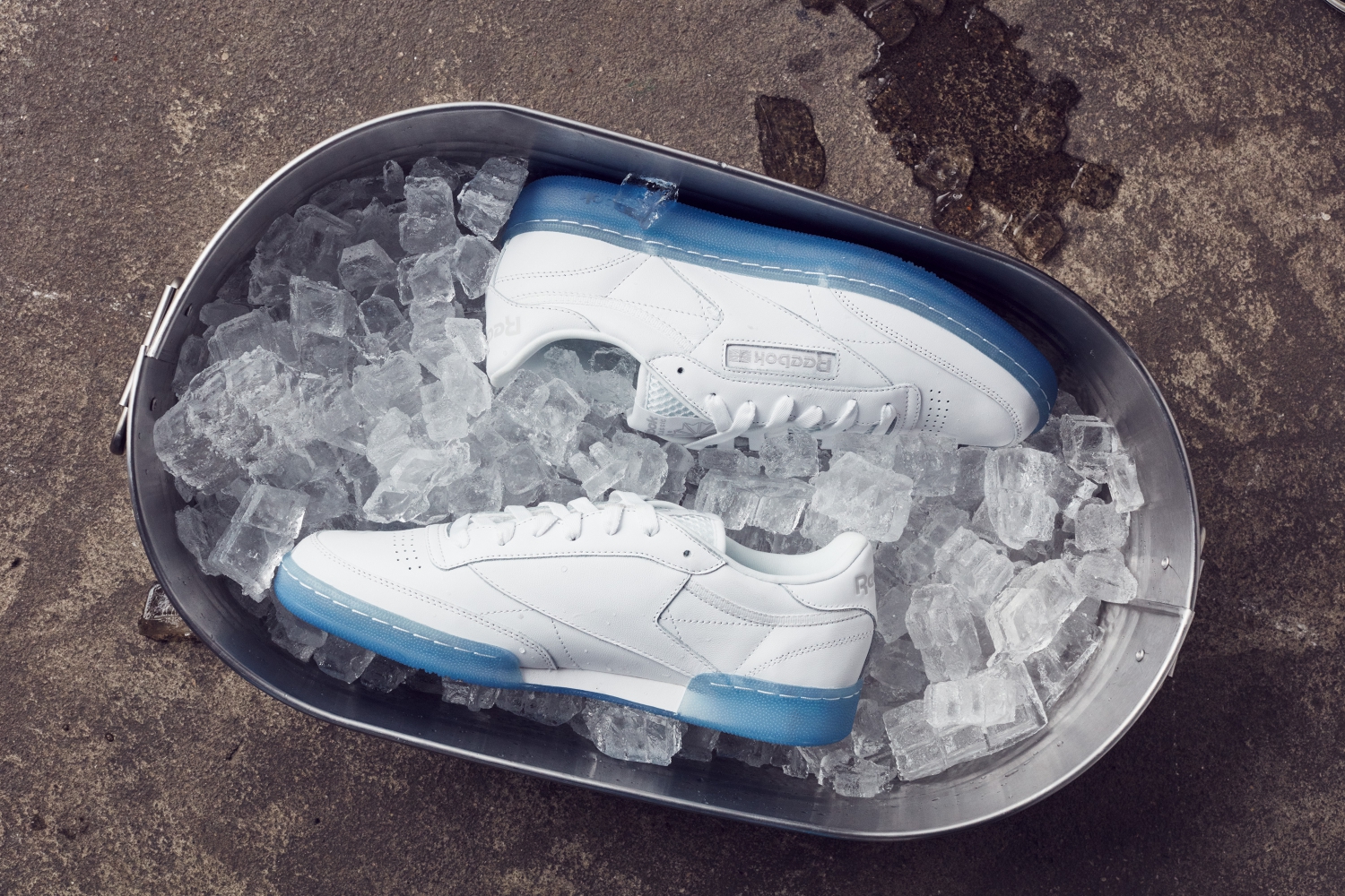 anthony reebok