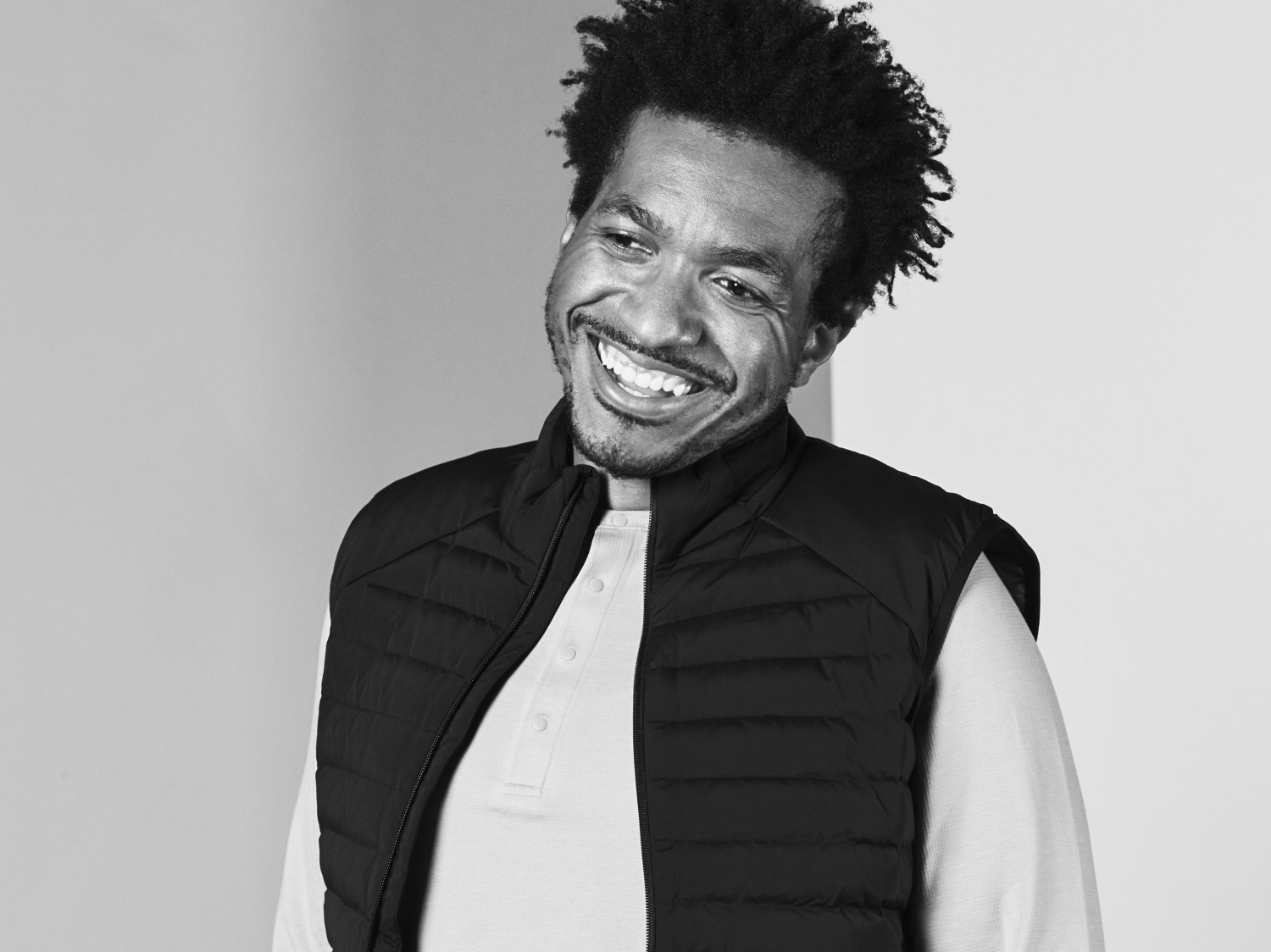 city point lululemon