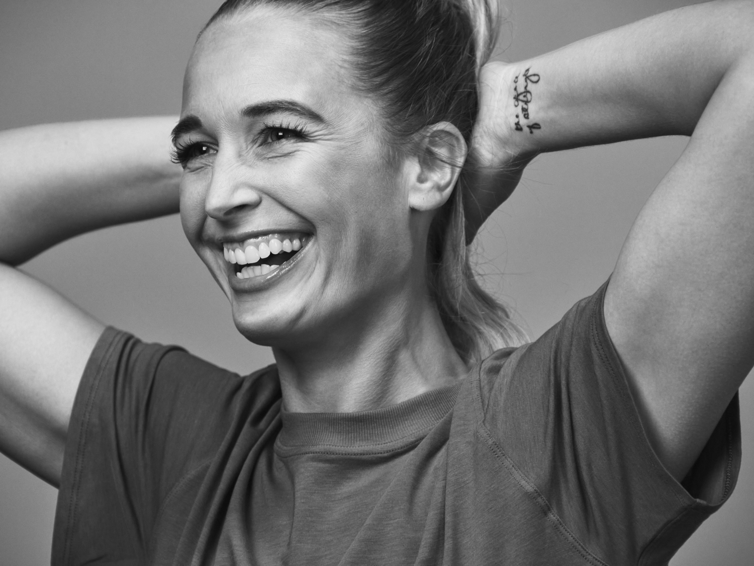 city point lululemon